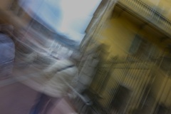 phm_carnaval_annecy-5