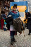 Antoine_carnaval-dEvolene-2024-4