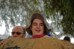 Emilie_A-Evolene-2024-1