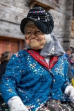 Evole_josiane-4