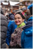 Laurent_carnaval-dEvolene-2024-2