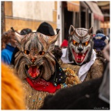Laurent_carnaval-dEvolene-2024-3