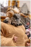 Laurent_carnaval-dEvolene-2024-4