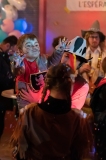Carnaval Saxon 2023