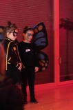 Carnaval Saxon 2023