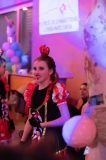 Carnaval Saxon 2023