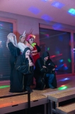 Carnaval Saxon 2023