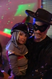 Carnaval Saxon 2023