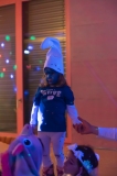 Carnaval Saxon 2023