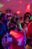 Carnaval Saxon 2023