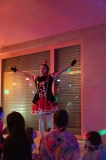 Carnaval Saxon 2023