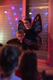 Carnaval Saxon 2023