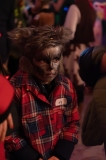 Carnaval Saxon 2023