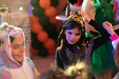 Carnaval Saxon 2023