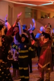 Carnaval Saxon 2023