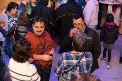 Carnaval Saxon 2023