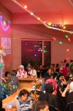 Carnaval Saxon 2023