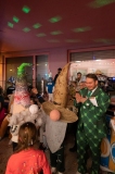 Carnaval Saxon 2023