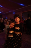 Carnaval Saxon 2023