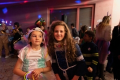 Carnaval Saxon 2023