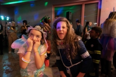 Carnaval Saxon 2023