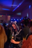 Carnaval Saxon 2023