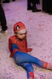 Carnaval Saxon 2023