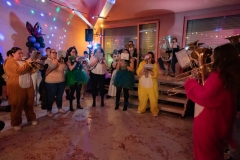 Carnaval Saxon 2023