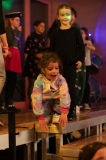 Carnaval Saxon 2023