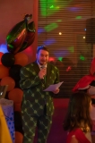 Carnaval Saxon 2023