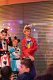 Carnaval Saxon 2023