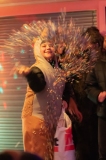 Carnaval Saxon 2023