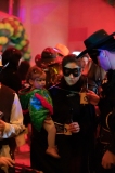 Carnaval Saxon 2023
