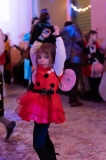 Carnaval Saxon 2023