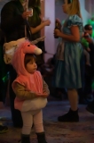 Carnaval Saxon 2023