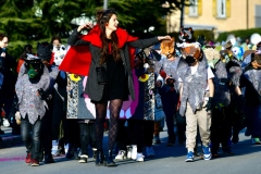 Paolo_cortege-des-ecoles-Carnaval-de-Saxon-2023-1