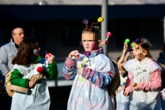 Paolo_cortege-des-ecoles-Carnaval-de-Saxon-2023-11