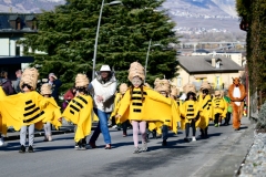 Paolo_cortege-des-ecoles-Carnaval-de-Saxon-2023-12