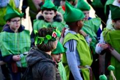 Paolo_cortege-des-ecoles-Carnaval-de-Saxon-2023-13