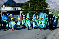 Paolo_cortege-des-ecoles-Carnaval-de-Saxon-2023-14