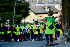 Paolo_cortege-des-ecoles-Carnaval-de-Saxon-2023-17