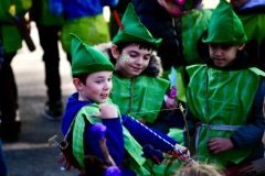 Paolo_cortege-des-ecoles-Carnaval-de-Saxon-2023-19