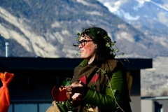 Paolo_cortege-des-ecoles-Carnaval-de-Saxon-2023-2