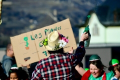 Paolo_cortege-des-ecoles-Carnaval-de-Saxon-2023-20