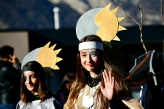 Paolo_cortege-des-ecoles-Carnaval-de-Saxon-2023-21