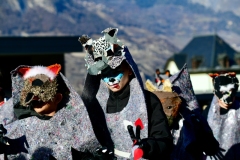 Paolo_cortege-des-ecoles-Carnaval-de-Saxon-2023-23