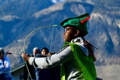 Paolo_cortege-des-ecoles-Carnaval-de-Saxon-2023-27