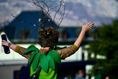 Paolo_cortege-des-ecoles-Carnaval-de-Saxon-2023-28