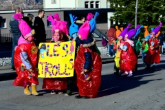 Paolo_cortege-des-ecoles-Carnaval-de-Saxon-2023-3