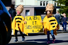 Paolo_cortege-des-ecoles-Carnaval-de-Saxon-2023-30